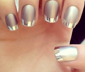 top forms for nail extensions