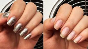 All about manicure for beginners