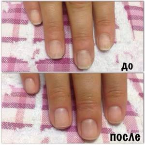 All about manicure for beginners