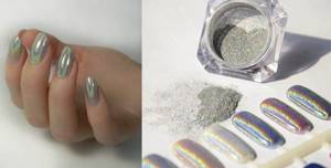 prism rubs, mirage, holography, holographic rubs, rainbow rubs